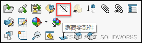 swf格式转换mp4